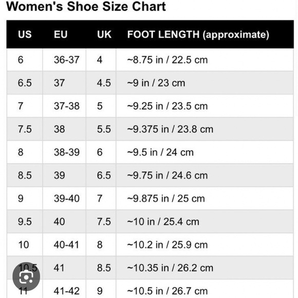 Free people butter fly effect velvet mules 6.5 - Picture 5 of 5